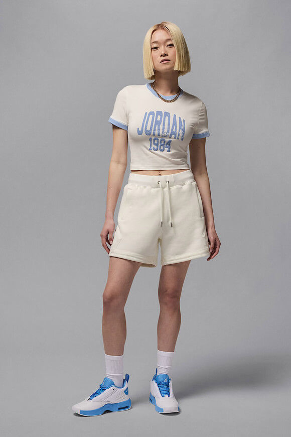 Image sur T-Shirt court