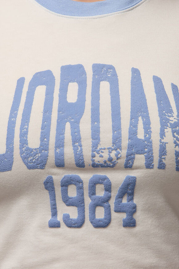 Image sur T-Shirt court