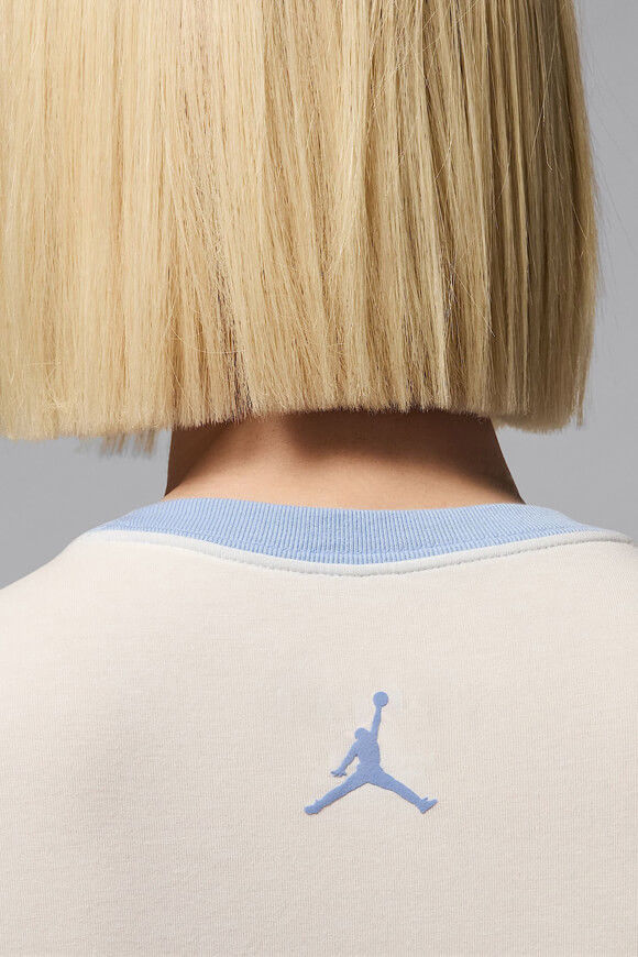 Image sur T-Shirt court