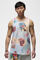 Image de Tanktop