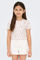 Bild von KOGBELLA Crop T-Shirt