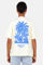 Image de Oversize T-Shirt