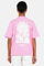 Image de Oversize T-Shirt