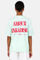 Image de Amour Oversize T-Shirt