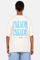 Image de Oversize T-Shirt