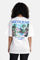 Image de Serenity Oversize T-Shirt
