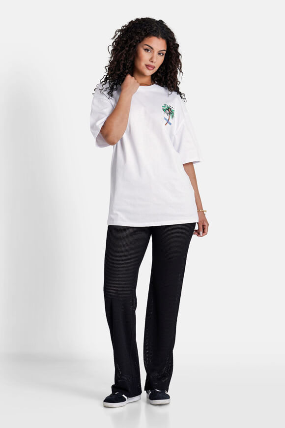 Image sur Serenity Oversize T-Shirt
