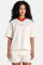 Image de Paradisio Oversize T-Shirt