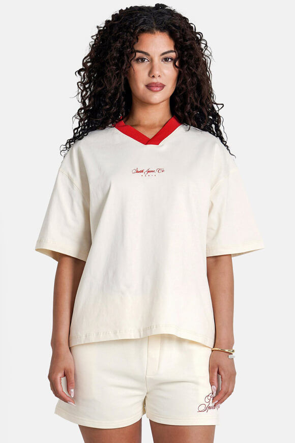 Image sur Paradisio Oversize T-Shirt