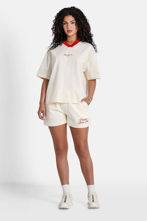 Image sur Paradisio Oversize T-Shirt