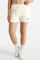 Bild von Paradisio Sweatshorts