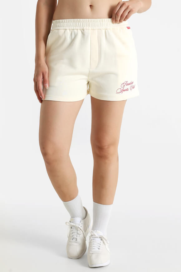 Bild von Paradisio Sweatshorts