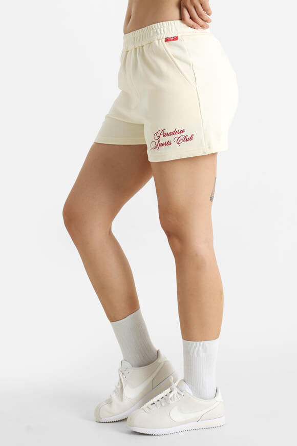 Bild von Paradisio Sweatshorts