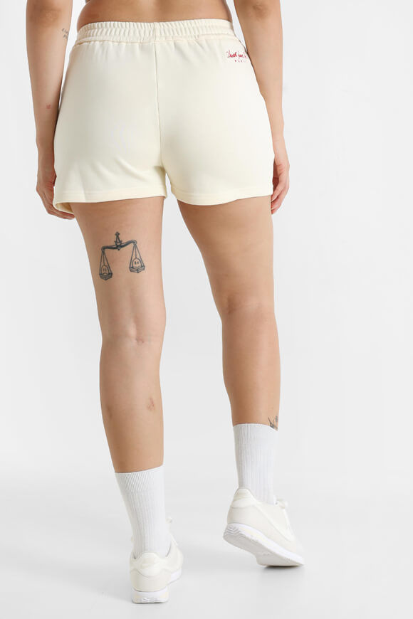 Bild von Paradisio Sweatshorts