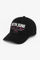 Image de La Vie en Rose Snapback Cap