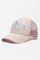 Image de Trucker Cap / Snapback