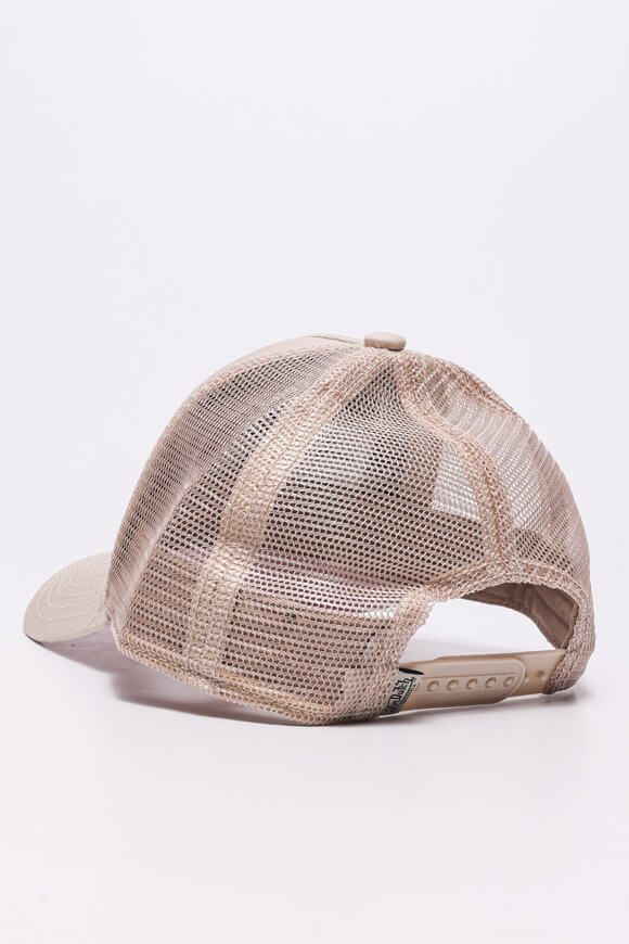 Image sur Trucker Cap / Snapback