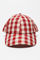 Image de Strapback Cap