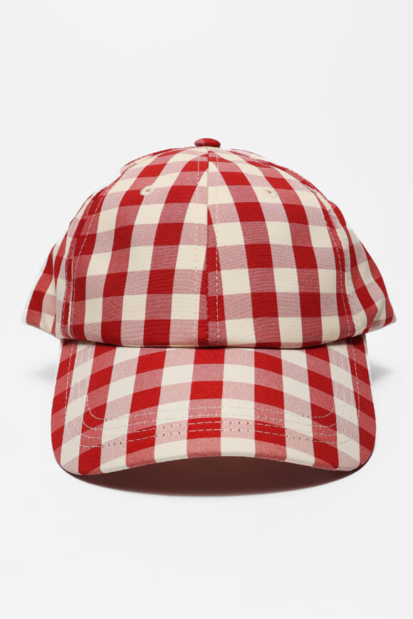 Bild von Strapback Cap
