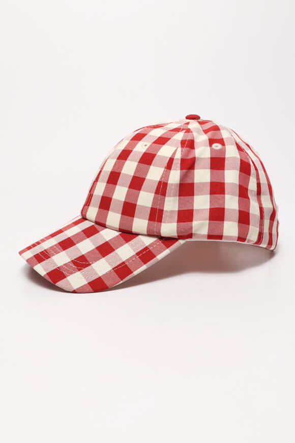 Bild von Strapback Cap