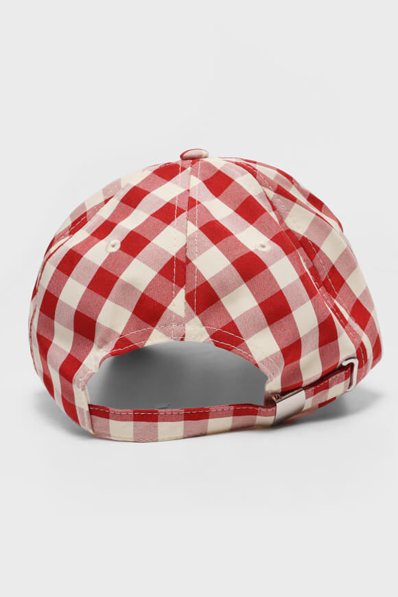 Bild von Strapback Cap