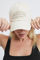 Image de Casquette strapback