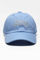 Bild von Strapback Cap