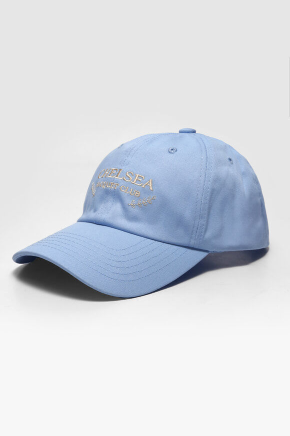 Bild von Strapback Cap