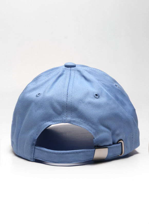 Bild von Strapback Cap