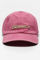 Bild von Strapback Cap