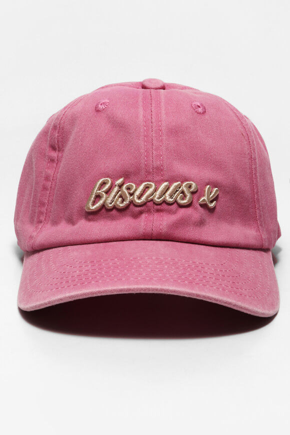 Bild von Strapback Cap