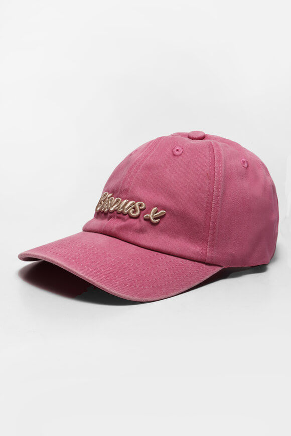 Bild von Strapback Cap