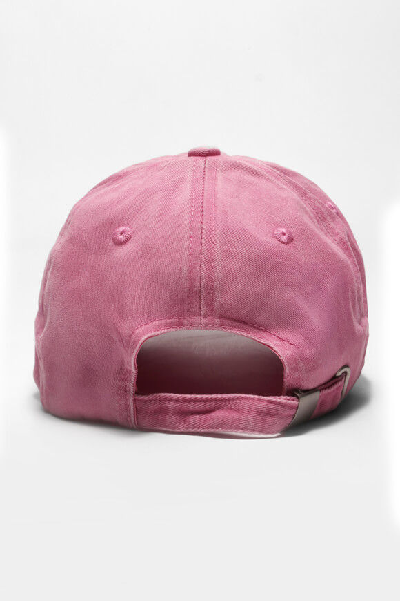 Bild von Strapback Cap