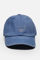 Bild von Strapback Cap