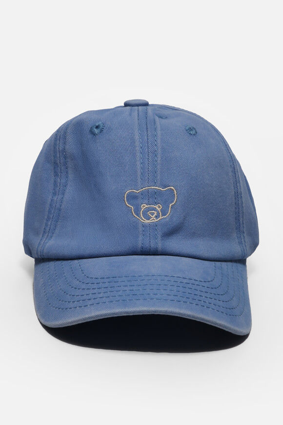 Bild von Strapback Cap