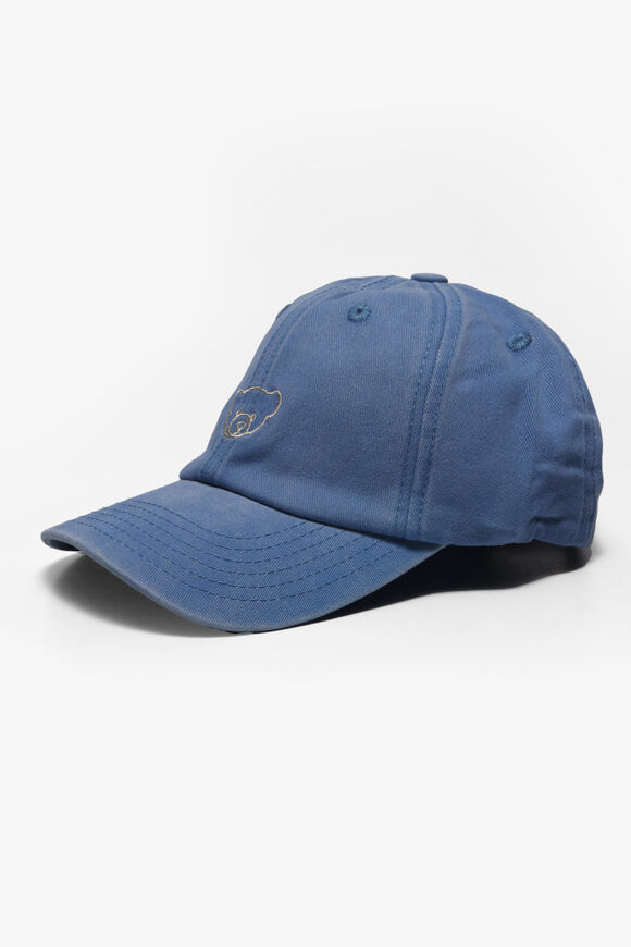 Bild von Strapback Cap