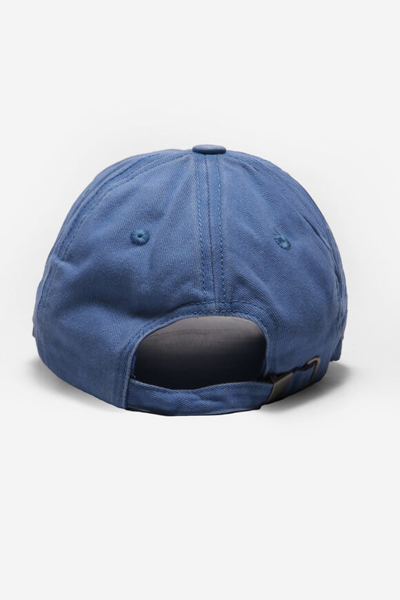 Bild von Strapback Cap