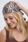 Image de Bandana/Tuch aus Satin