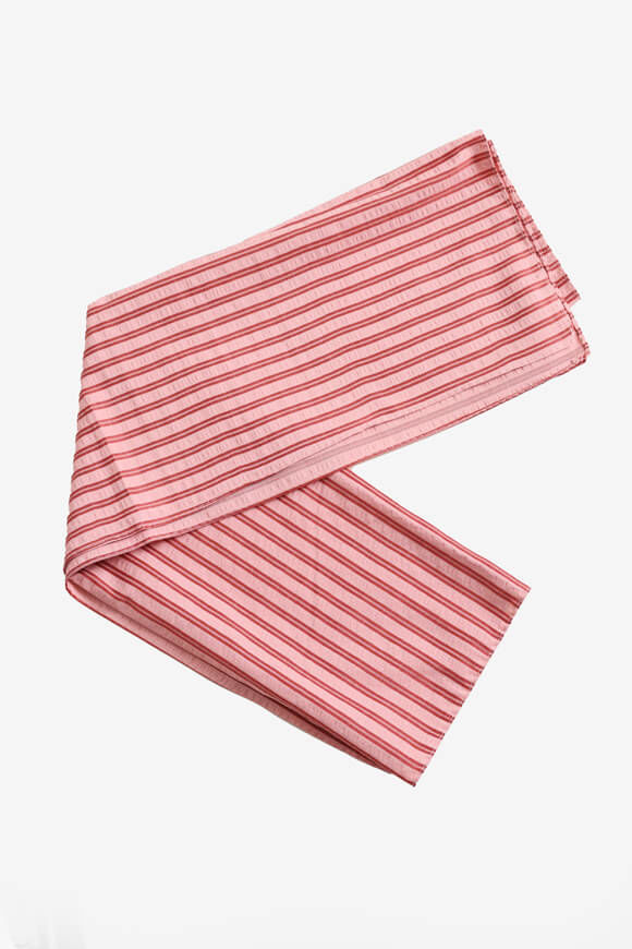 Bild von Bandana aus Seersucker