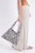 Bild von Handtasche