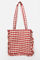 Bild von Handtasche