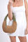 Bild von  Papierhandtasche