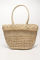 Bild von Stroh Shopper