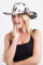 Bild von Cowboyhut