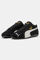 Bild von Speedcat OG Sneaker