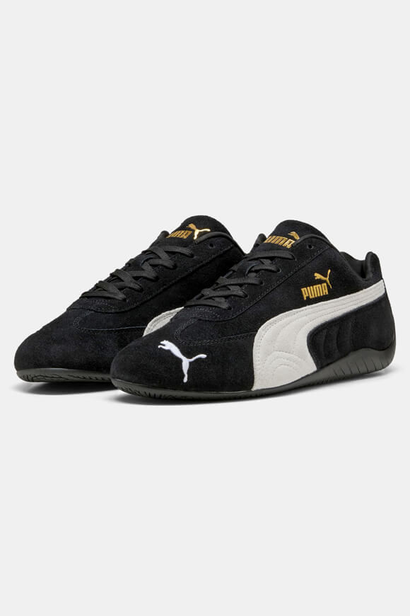 Bild von Speedcat OG Sneaker