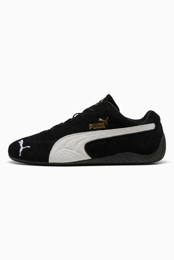 Bild von Speedcat OG Sneaker
