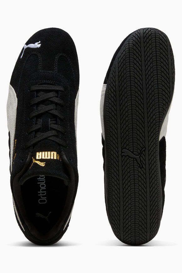 Bild von Speedcat OG Sneaker