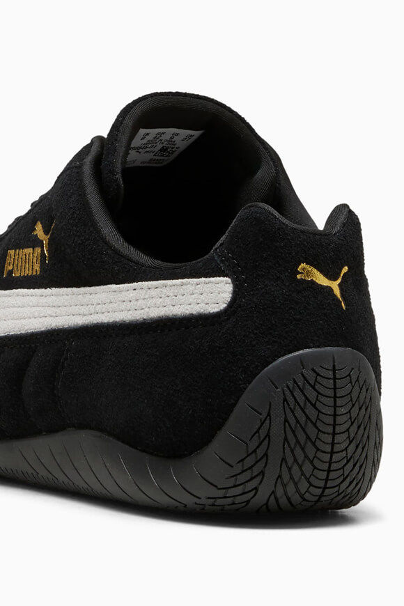 Bild von Speedcat OG Sneaker