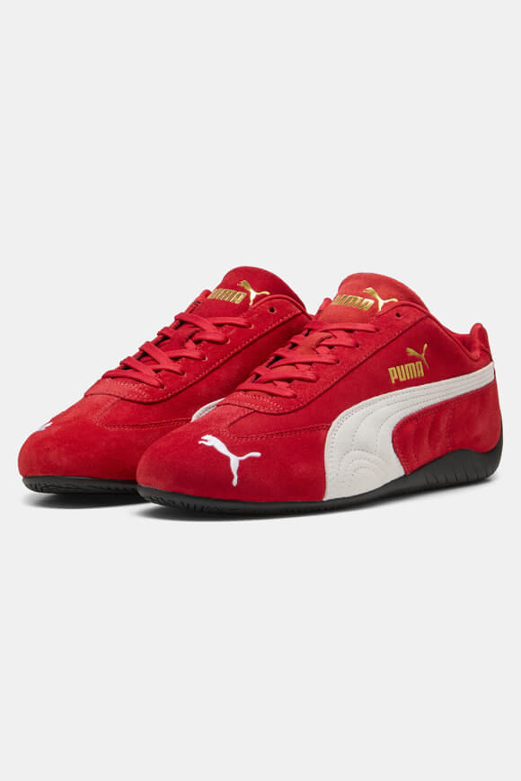 Image sur Speedcat OG Sneaker
